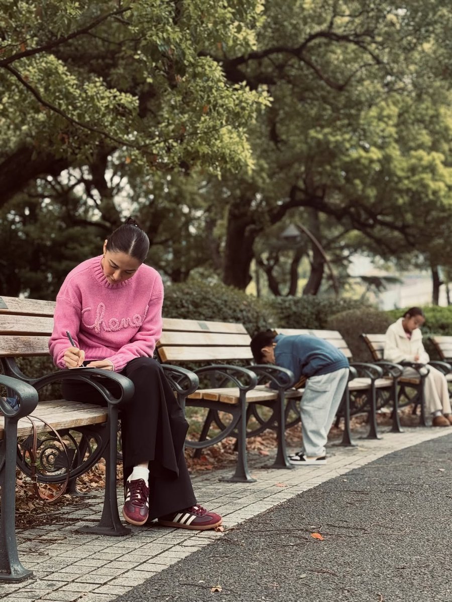 GMA Network tweet media