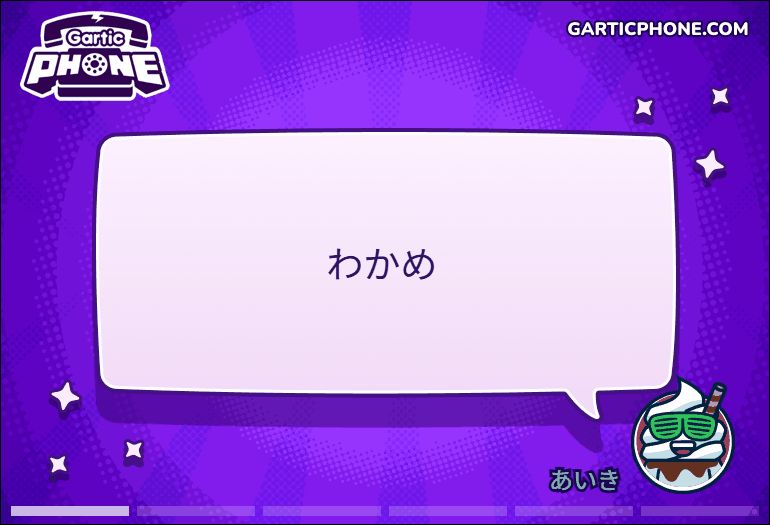 【次世代型ITスクール】ITeens Lab(アイティーンズラボ) tweet media