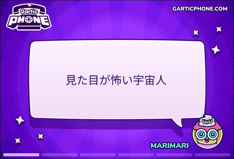 【次世代型ITスクール】ITeens Lab(アイティーンズラボ) tweet media