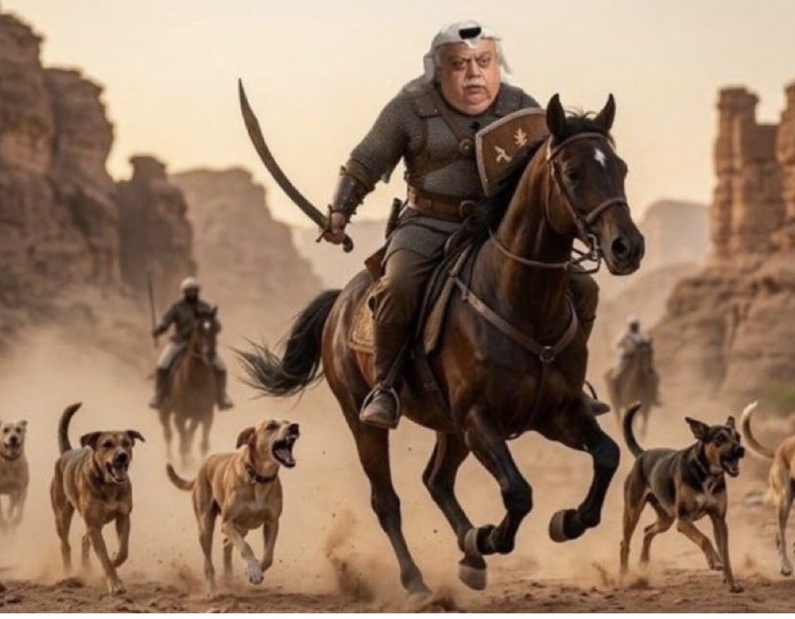 عبدالعزيز العنزي السعوديه العظمى tweet media