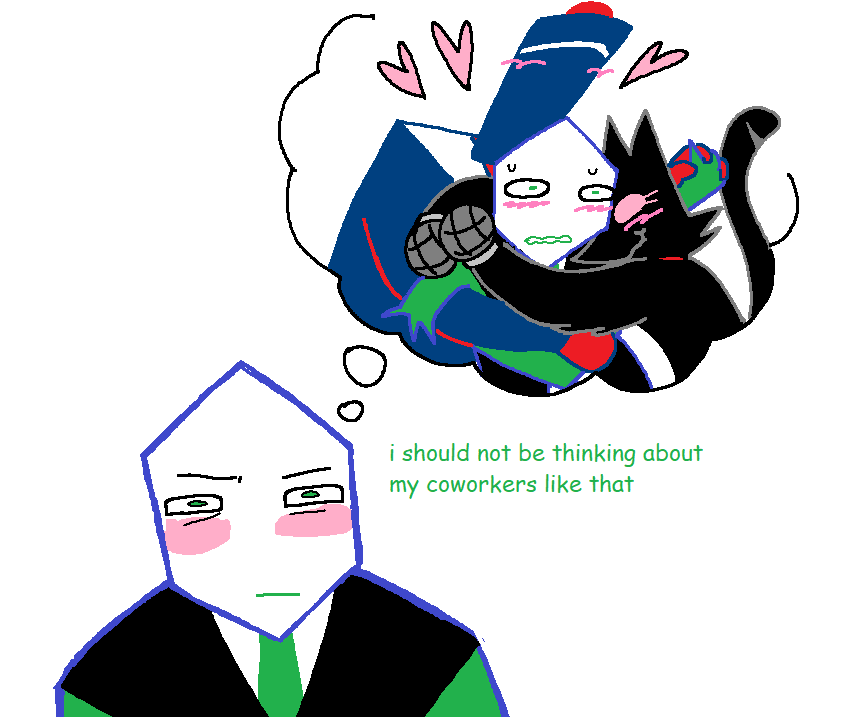 orion / val tweet media