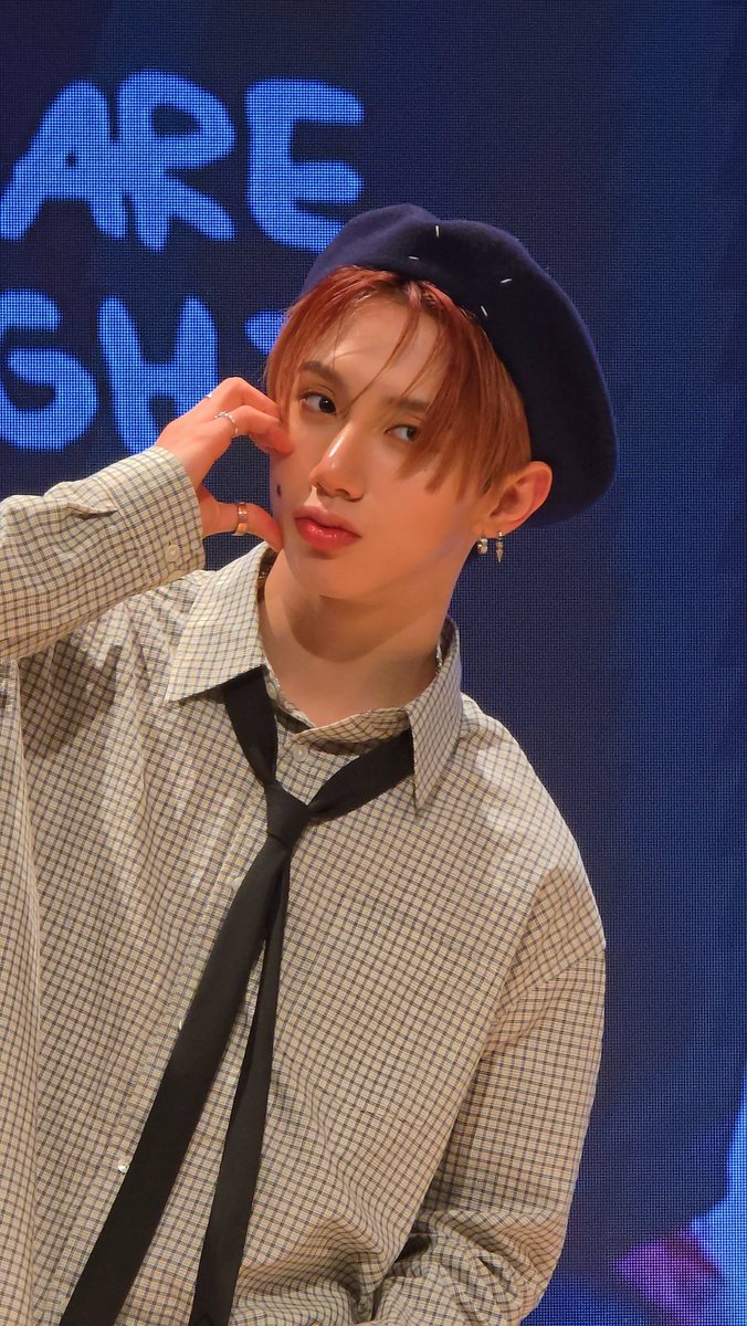 사라 🌹 DKB 다크비 ــــــﮩ٨ـ❤️ tweet media