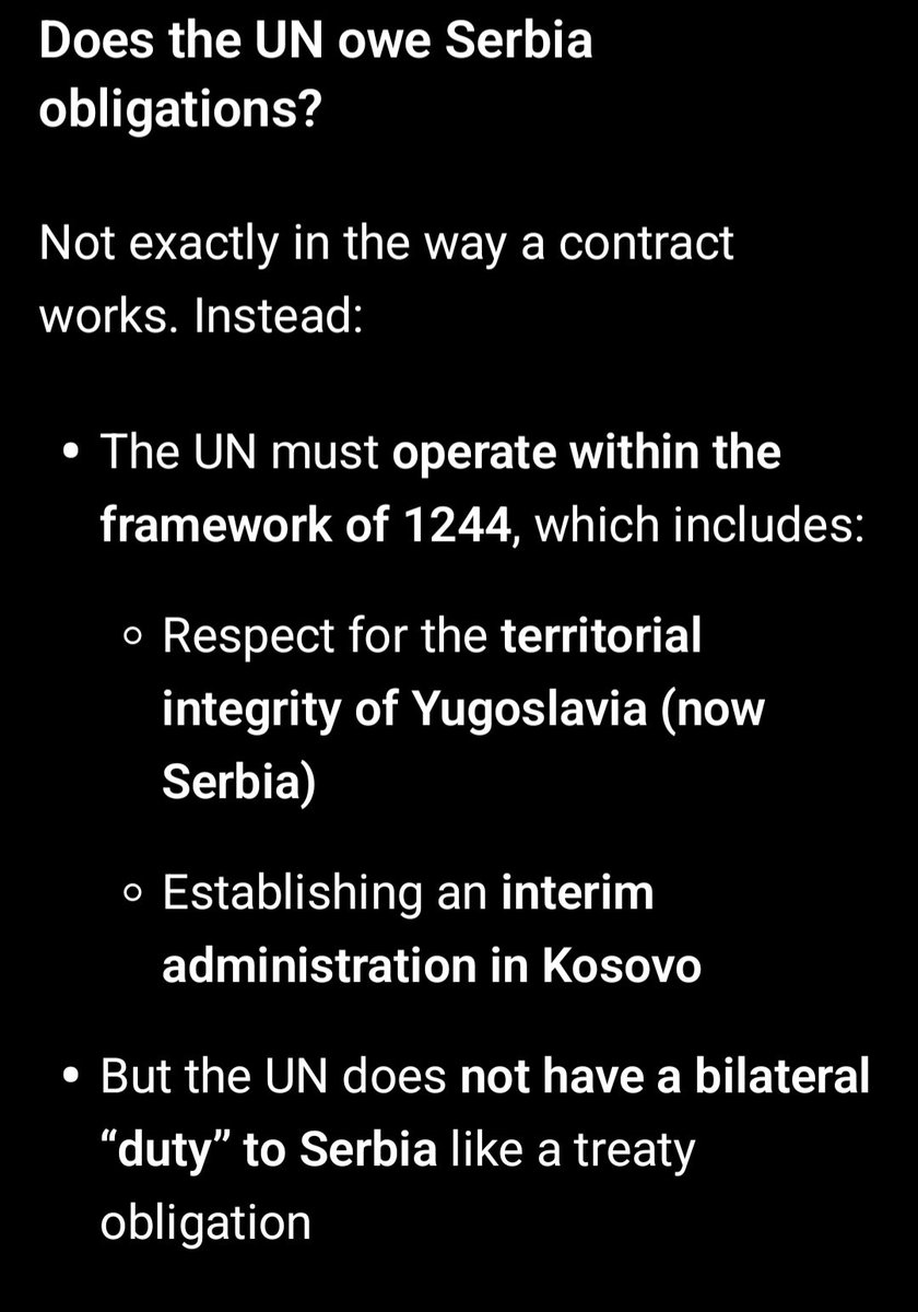 pblescobar 🇦🇱 tweet media