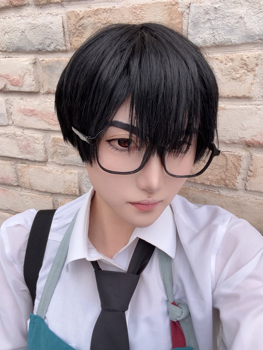 さぼてん@岸カンa! tweet media