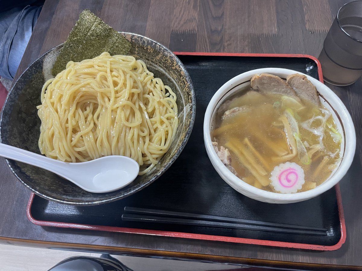 SAHI@週末ファイヤー tweet media