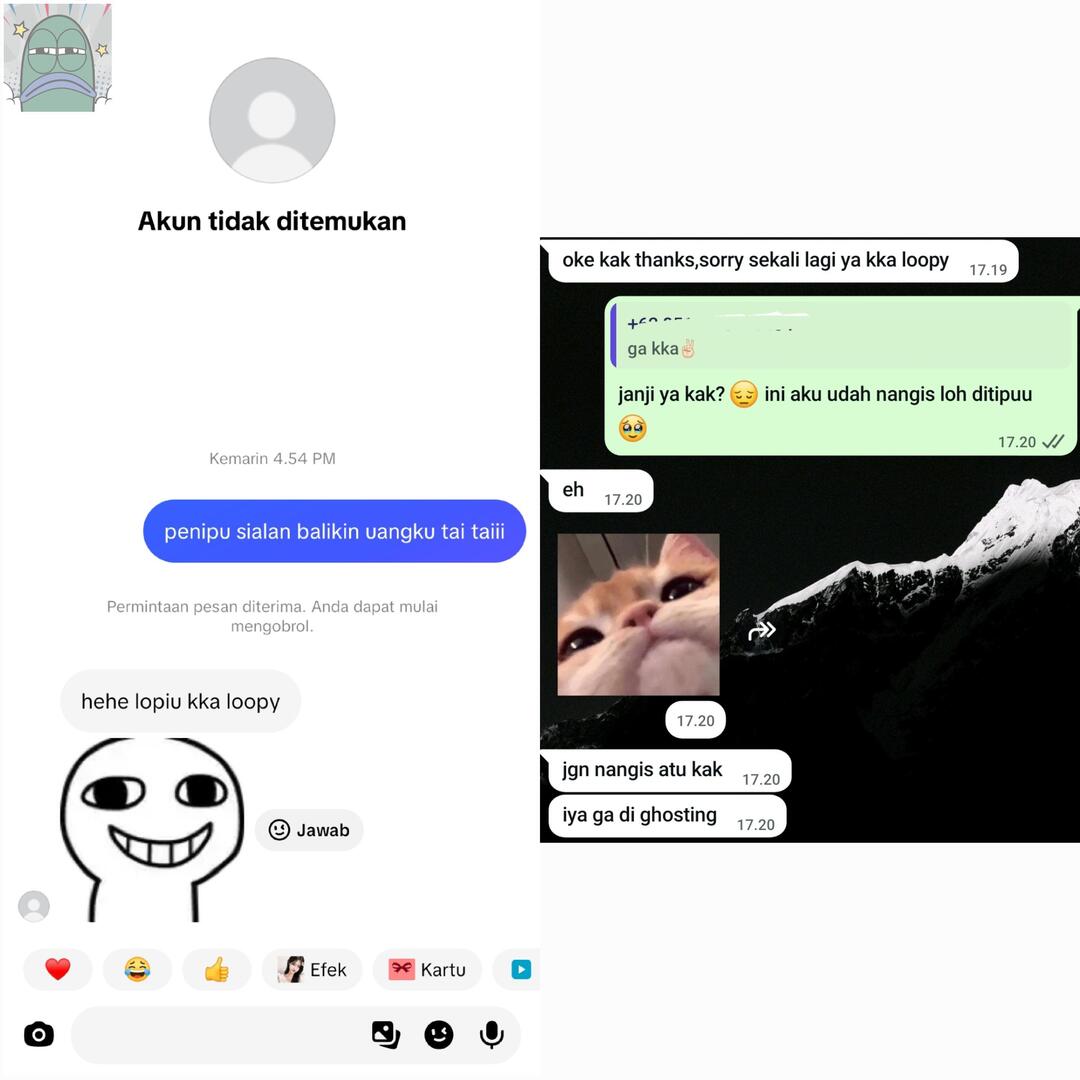 Tanyarlfes tweet media