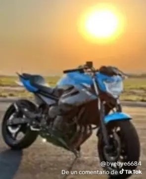 hannaദ്ദി(˵•̀ ᴗ -˵) tweet media