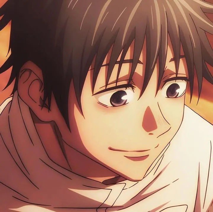 日車 αnto tweet media