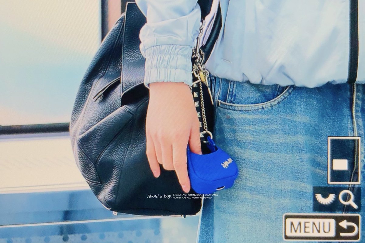 𝐀𝐛𝐨𝐮𝐭 𝐚 𝐁𝐨𝐲. tweet media