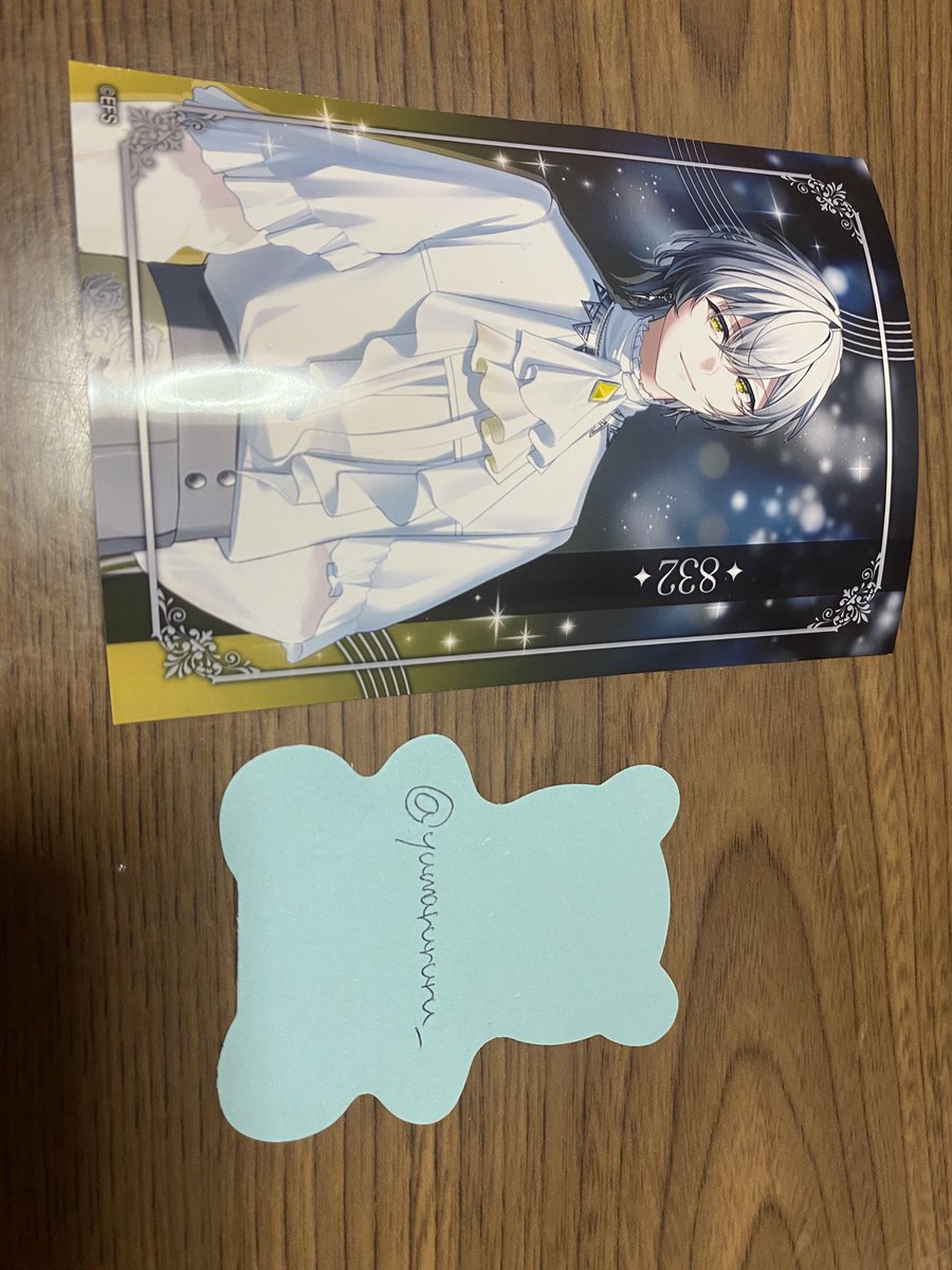 ゆまるるる🔥 tweet media