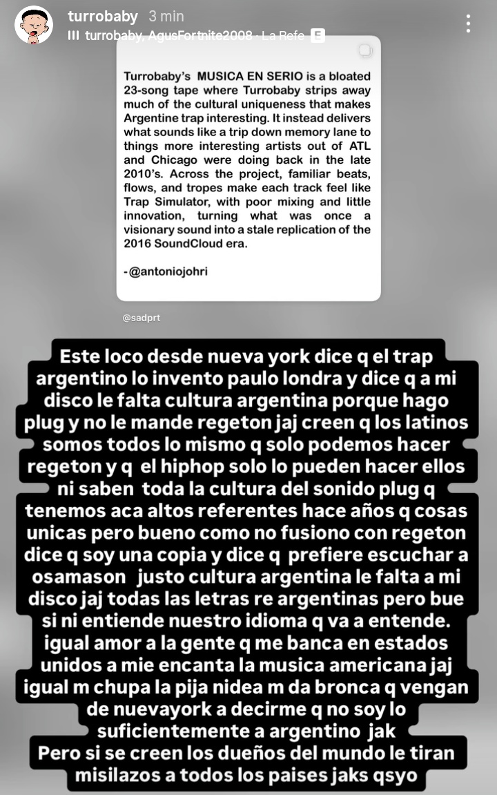 thiagopro2018gameryt tweet media