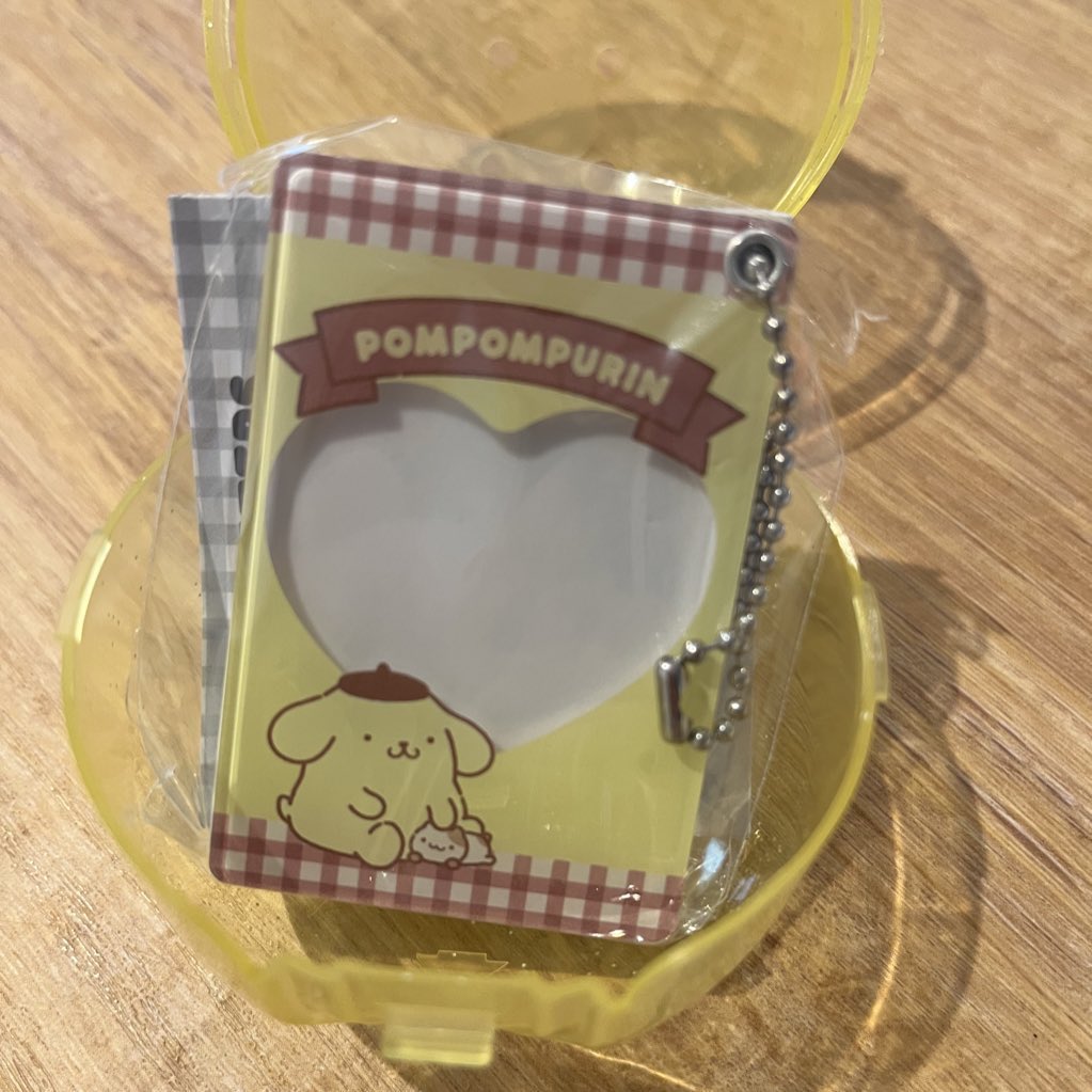 아야🦊·˖✶ tweet media