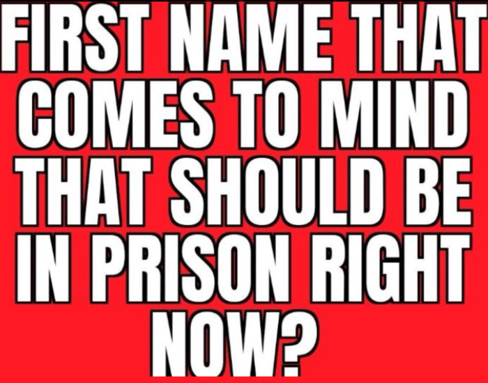 Anti Left Memes tweet media