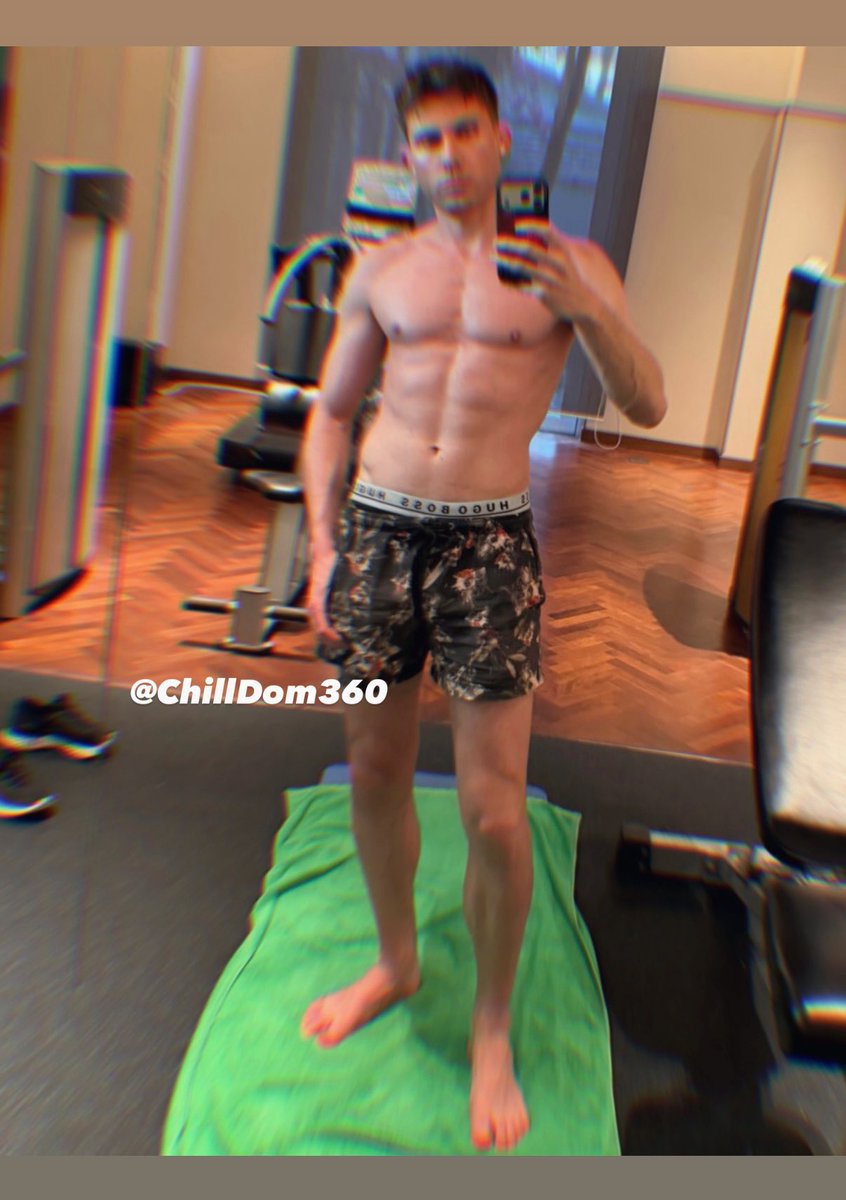 😈 Chill Dom | 100k 🔥⛓️ tweet media