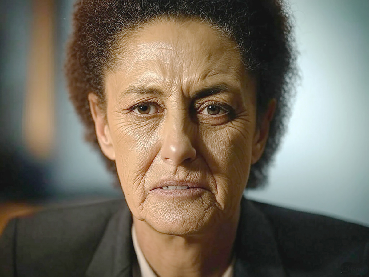 Felipe Rojas tweet media