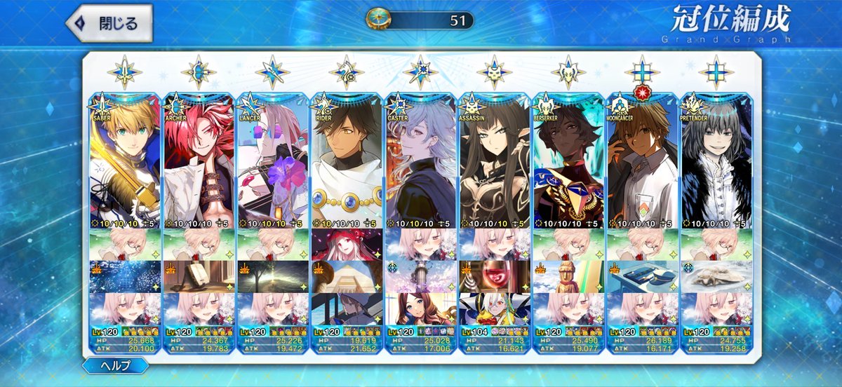 はるか🐰 ∑Θ） tweet media