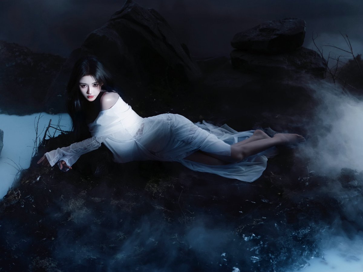 ‎ghi 𝜗ৎ tweet media