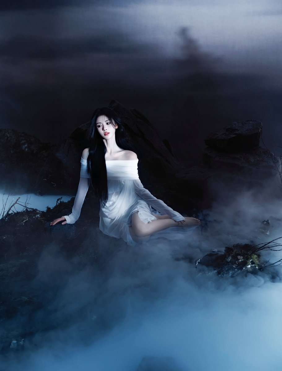 ‎ghi 𝜗ৎ tweet media