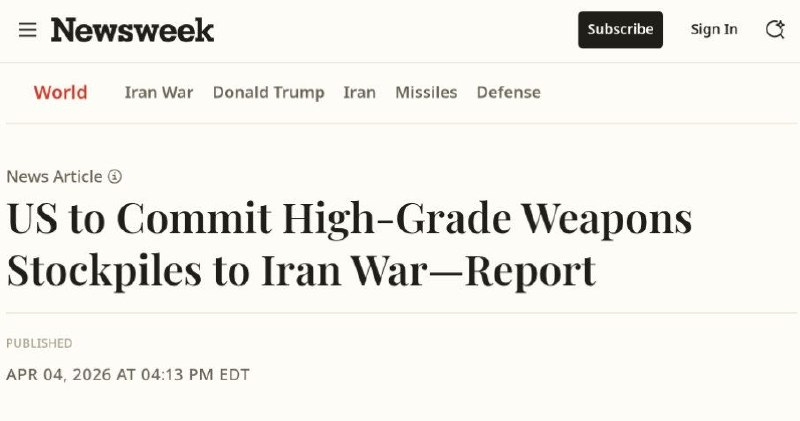 Armchair Warlord tweet media