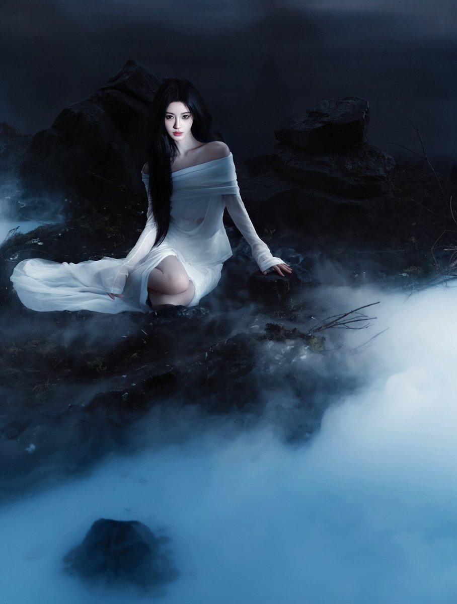 ‎ghi 𝜗ৎ tweet media