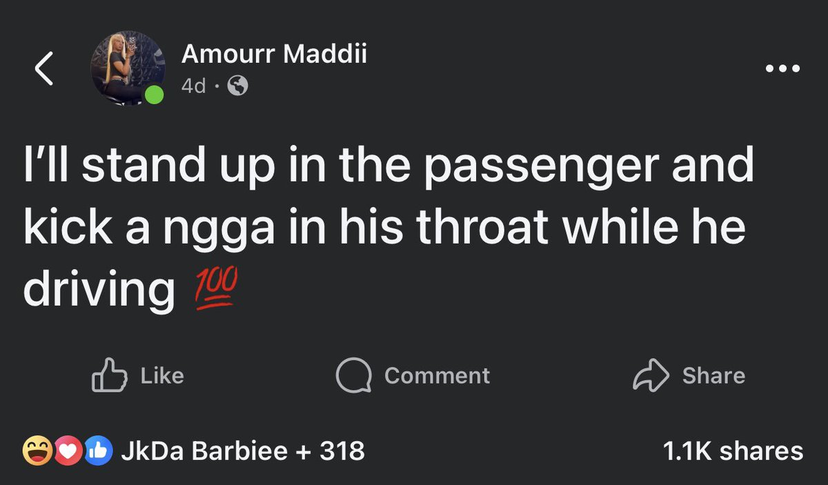 Itty 🫦 tweet media