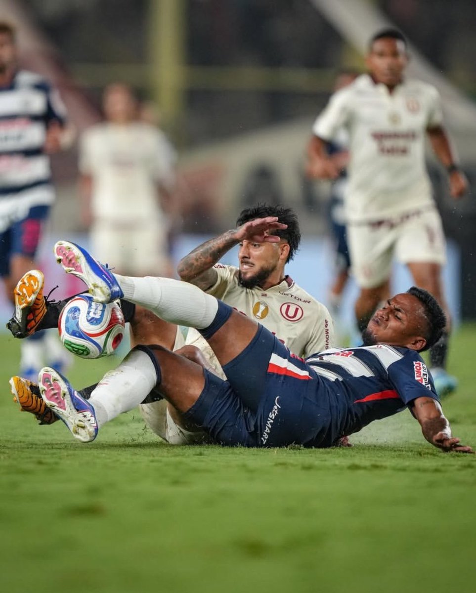 Banda de Odriozola tweet media