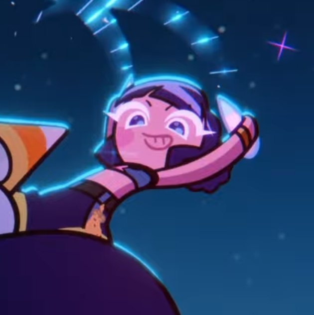 모모구 tweet media