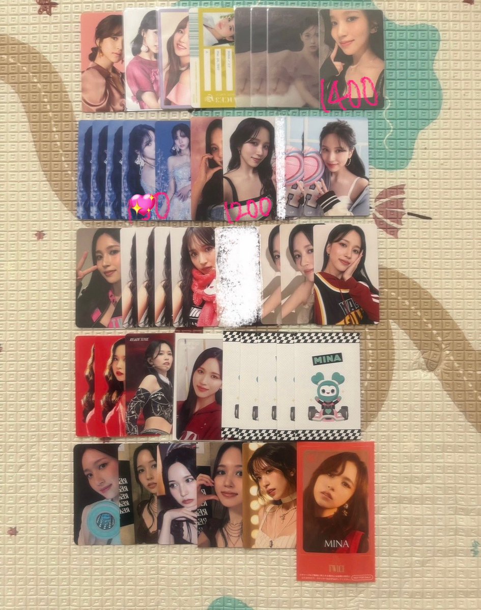 𝑅𝑖𝑛𝑎 tweet media