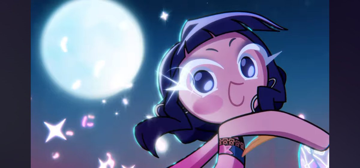 모모구 tweet media