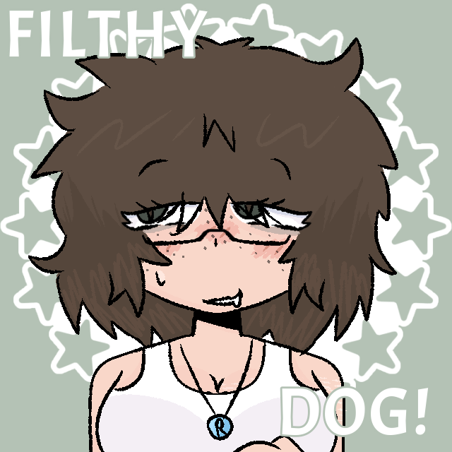 Connie (COMMS OPEN) tweet media