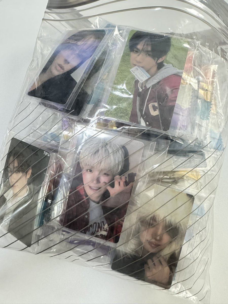 42🦒riyo🍓 tweet media