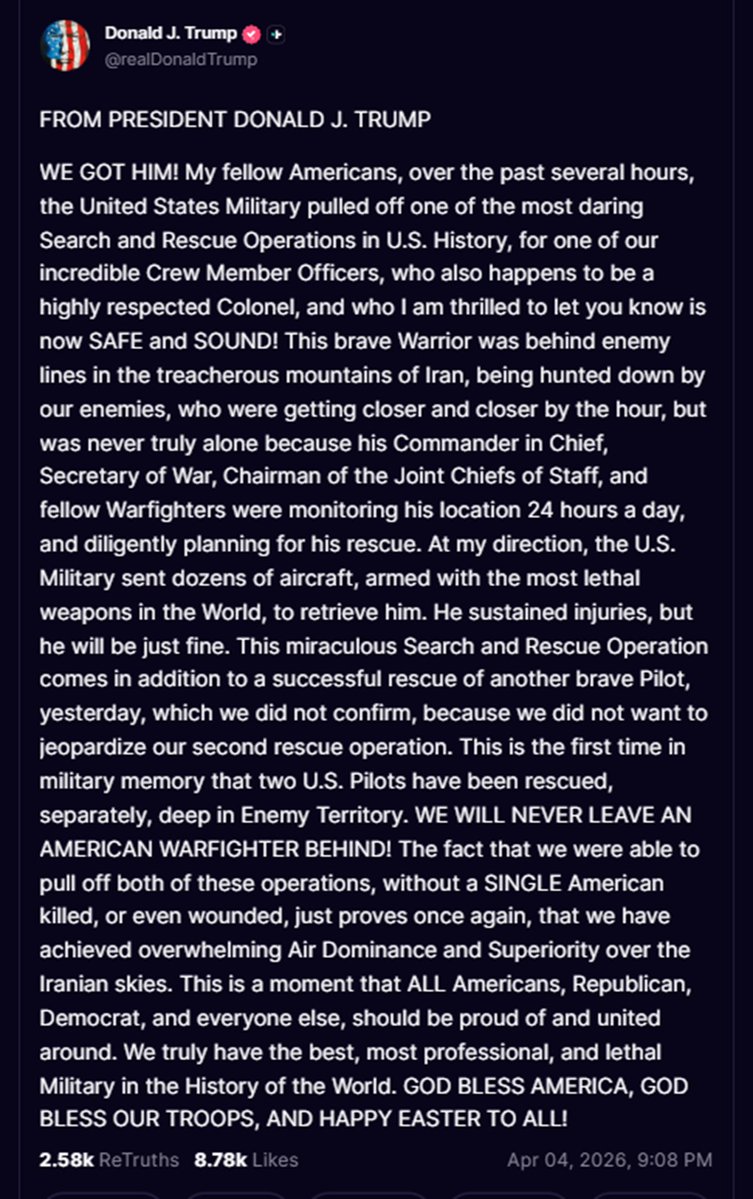 Tony Seruga tweet media