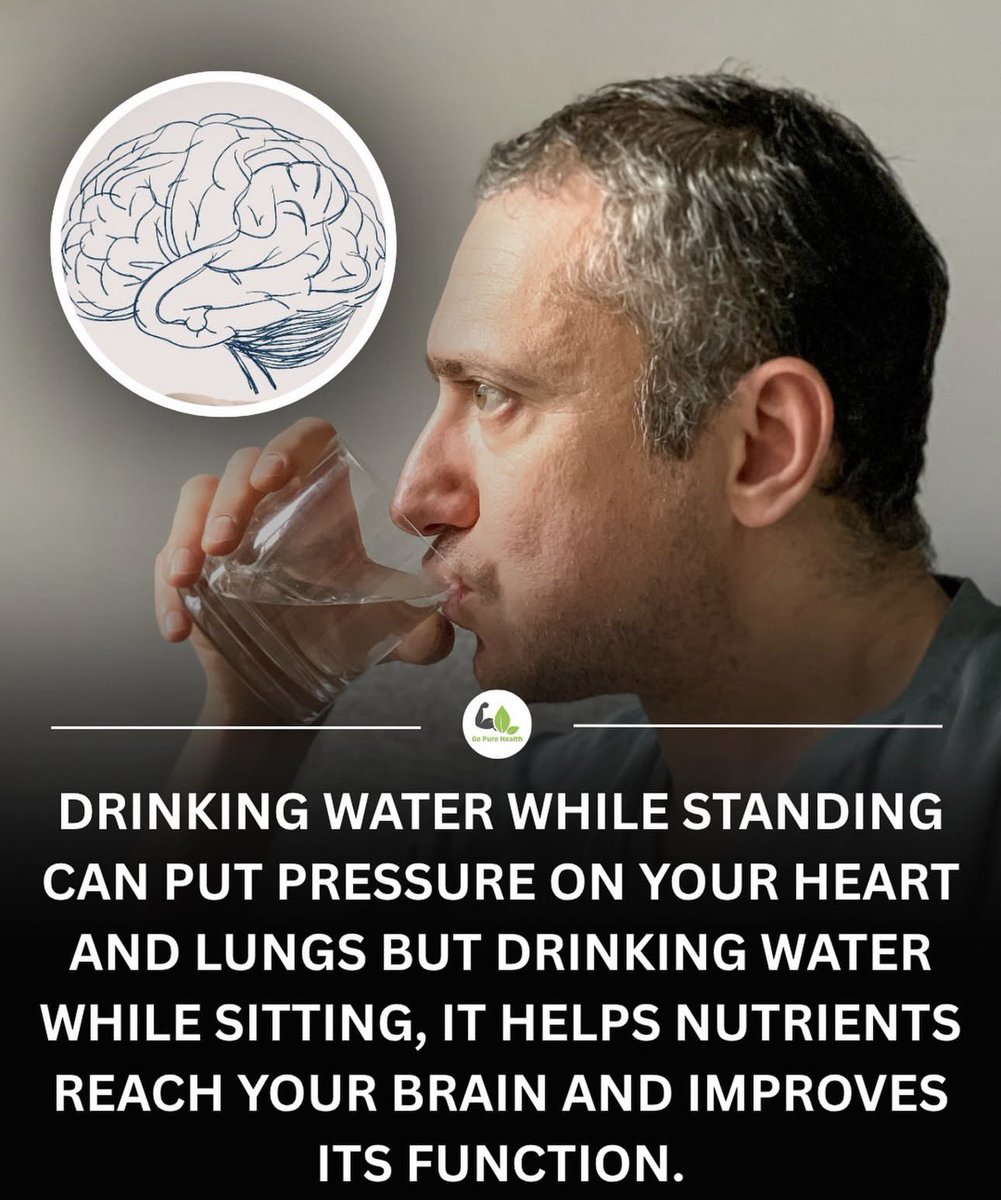 H’s mom tweet media