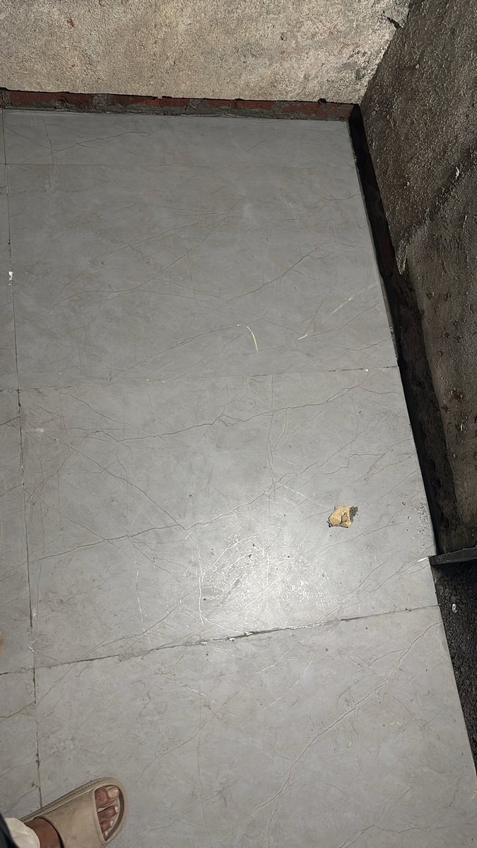 928srvalecha's tweet photo. @grok which colour and flooring used here? https://t.co/7UcMZuGtaf