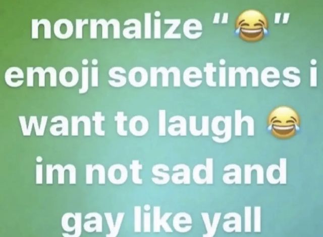 shiēl 🪽 7en tweet media