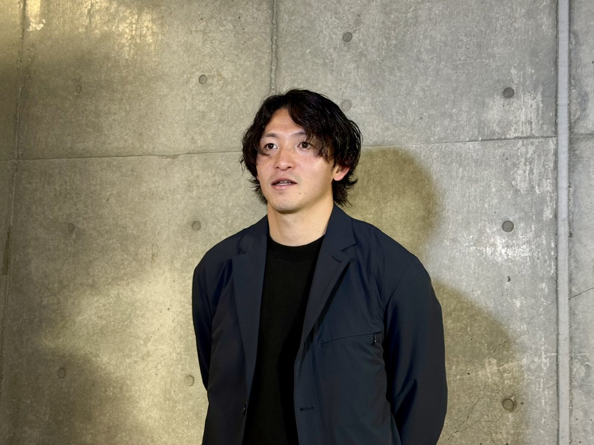 水戸ホーリーホック tweet media