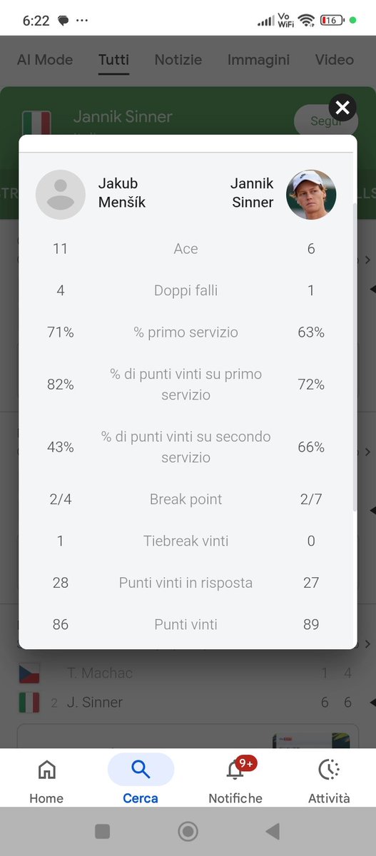 ROLAND GARROS 2026 tweet media