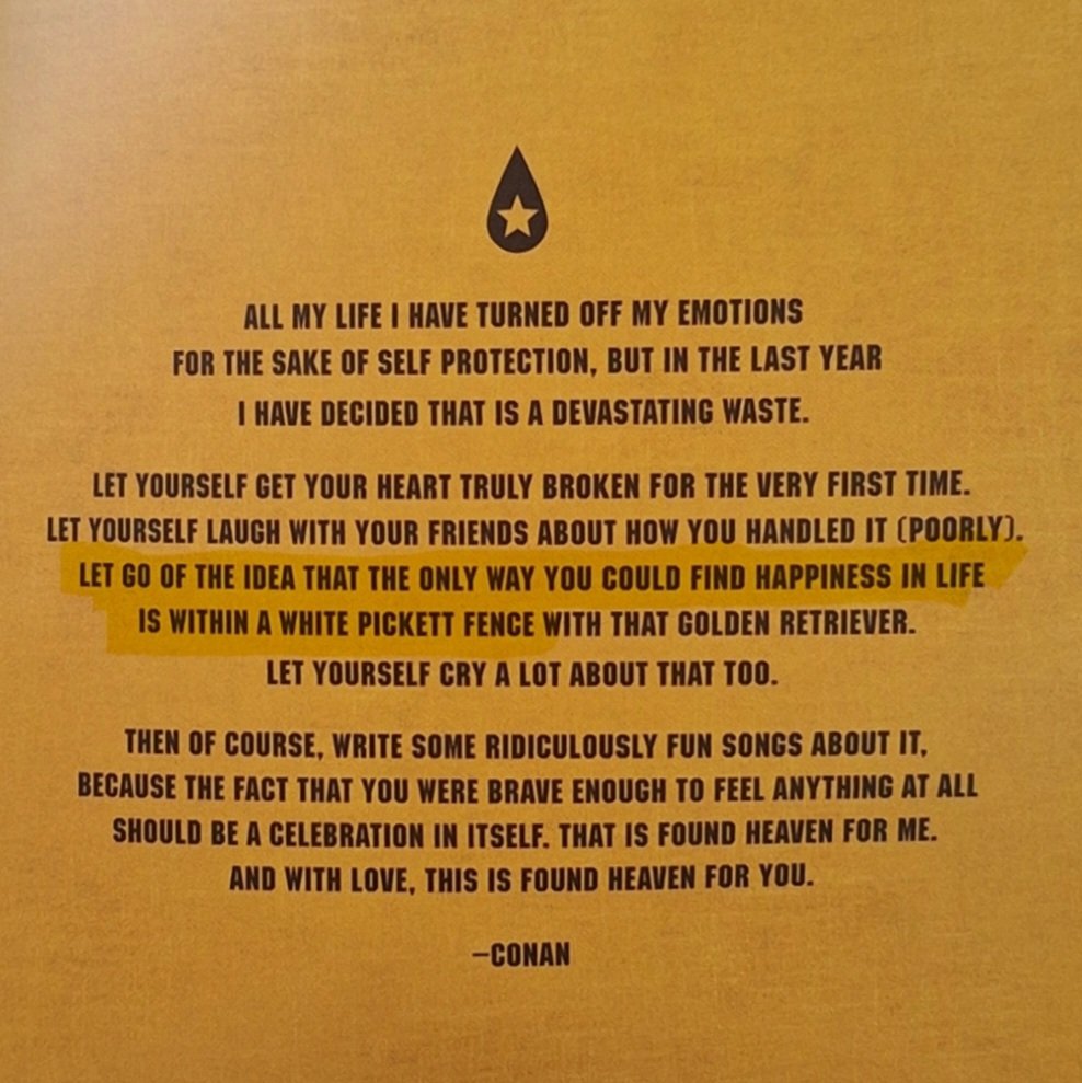 aren ⚓︎✪ tweet media