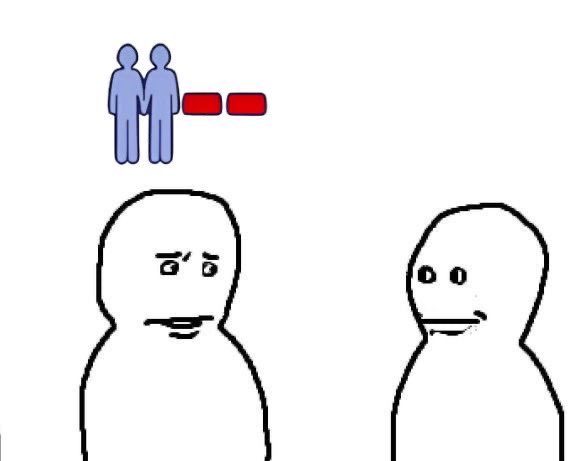 keiths kinda writing tweet media