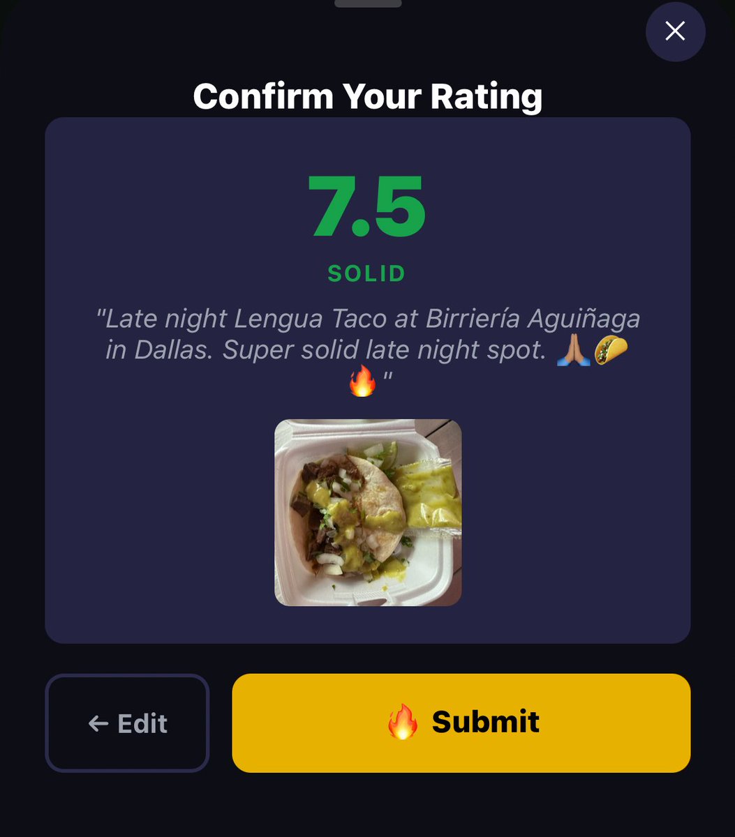 Rich O'Toole tweet media