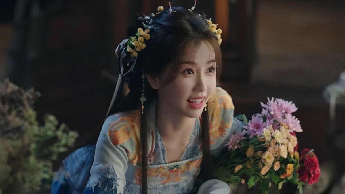 𓆝 ♡ tweet media