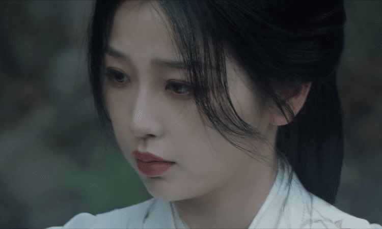 𓆝 ♡ tweet media