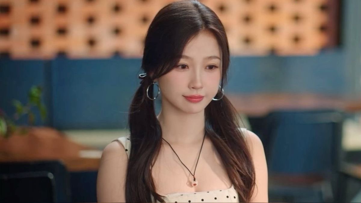 𓆝 ♡ tweet media