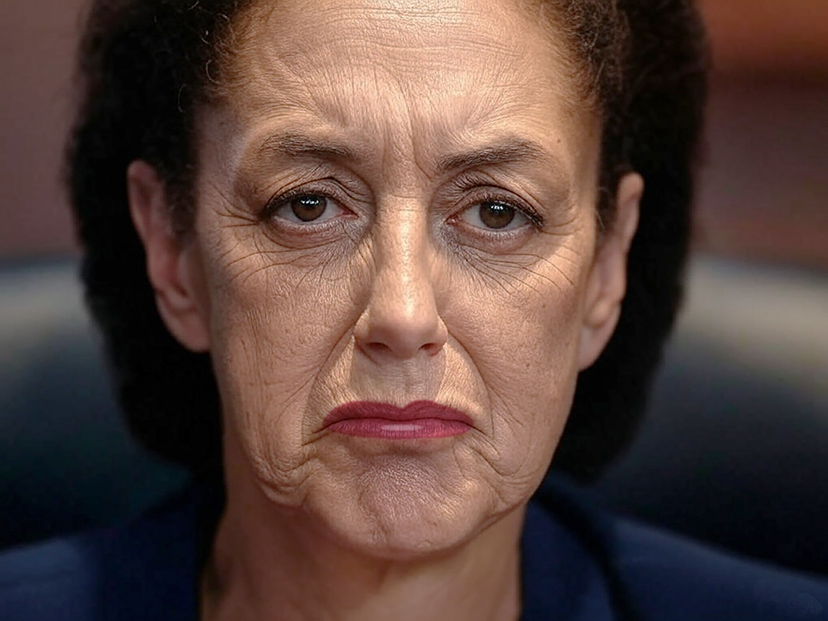 Felipe Rojas tweet media