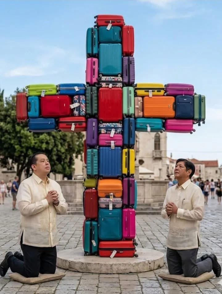 Renegade tweet media