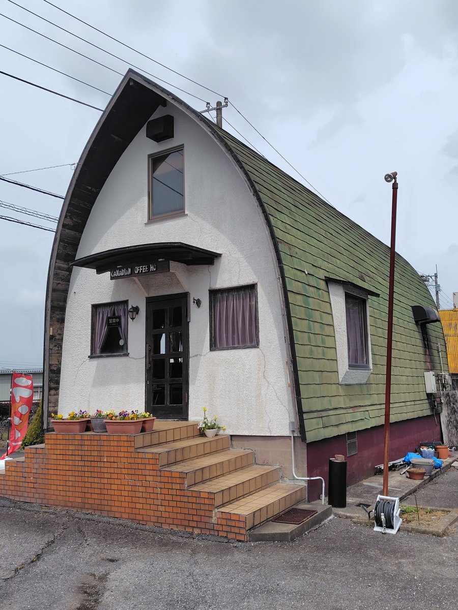 たくろう tweet media