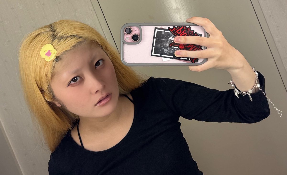 かえで tweet media