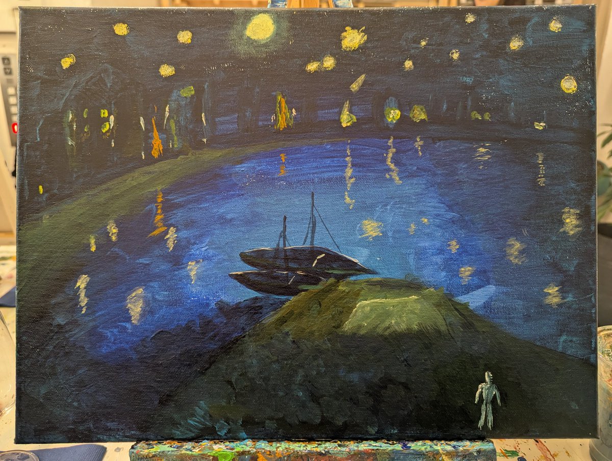 山下 慶祐 tweet media