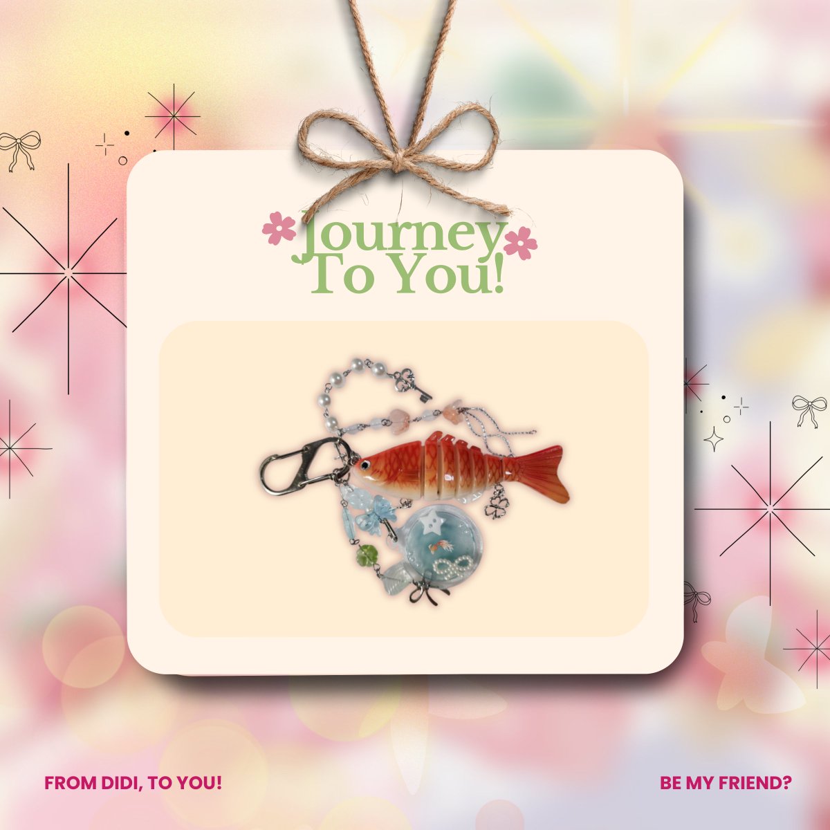 𝓙ourney 𝓣o 𝓨ou ⋆. 𐙚 ˚ tweet media