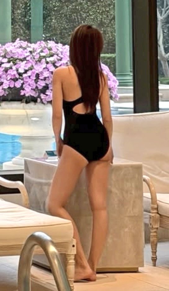 สวัสดีอีกครั้ง tweet media